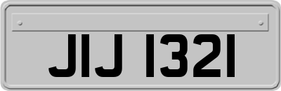 JIJ1321