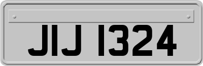 JIJ1324