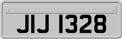 JIJ1328