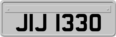 JIJ1330