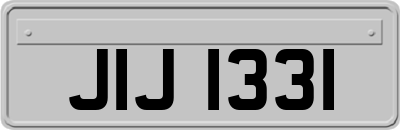 JIJ1331