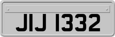 JIJ1332