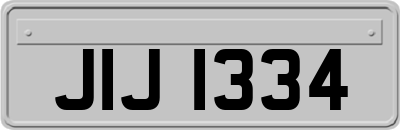 JIJ1334