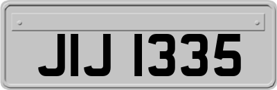 JIJ1335
