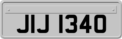 JIJ1340