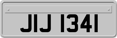 JIJ1341