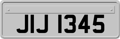 JIJ1345