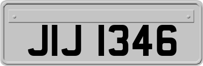 JIJ1346