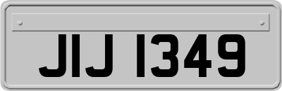 JIJ1349