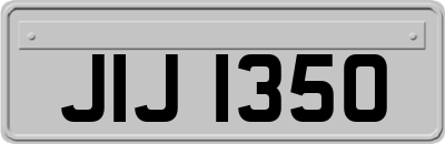 JIJ1350
