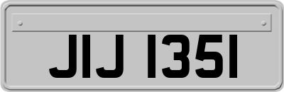 JIJ1351