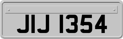JIJ1354