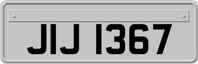 JIJ1367