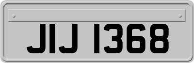 JIJ1368