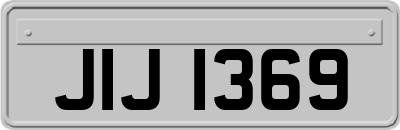 JIJ1369