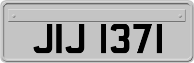 JIJ1371