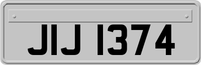 JIJ1374