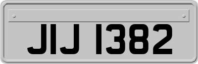 JIJ1382