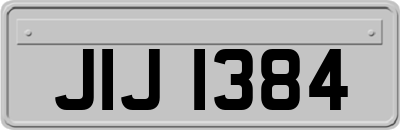 JIJ1384
