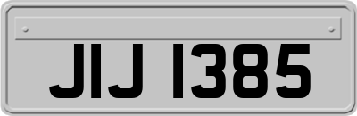 JIJ1385