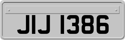 JIJ1386