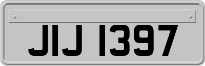 JIJ1397