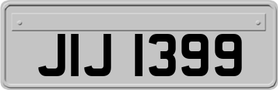 JIJ1399