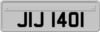 JIJ1401