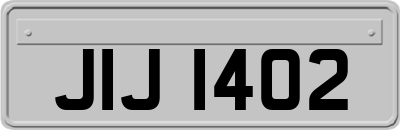 JIJ1402