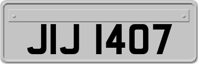 JIJ1407