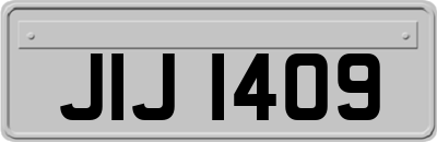 JIJ1409