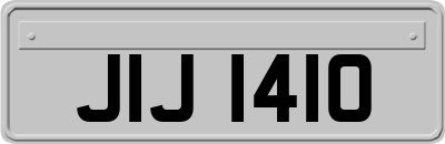 JIJ1410
