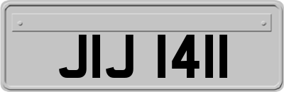 JIJ1411