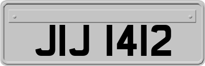 JIJ1412