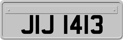 JIJ1413