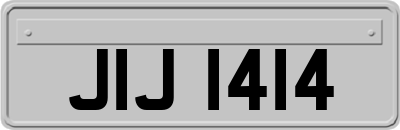 JIJ1414