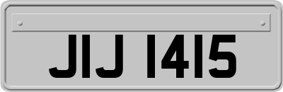 JIJ1415