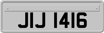 JIJ1416