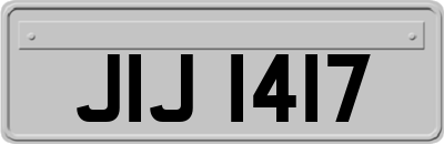 JIJ1417