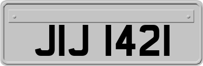 JIJ1421