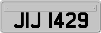 JIJ1429