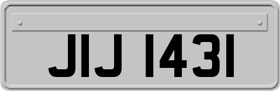 JIJ1431