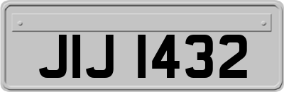 JIJ1432