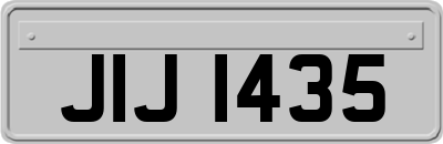 JIJ1435