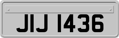 JIJ1436