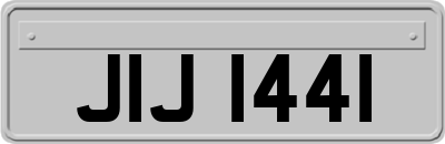 JIJ1441