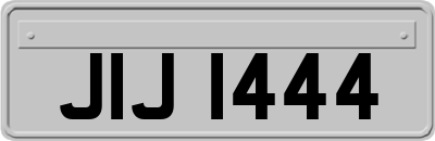 JIJ1444