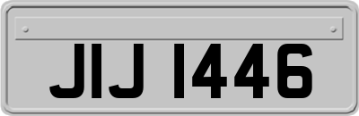 JIJ1446