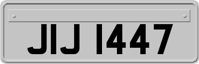 JIJ1447