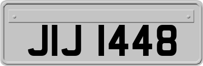 JIJ1448